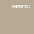 Ceramic