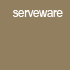 Serveware