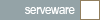 Serveware