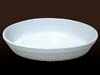 Bakeware