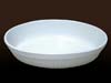 Bakeware