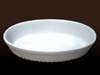 Bakeware