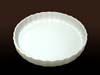 Bakeware