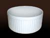 Bakeware