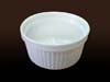 Bakeware