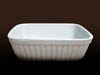 Bakeware