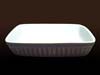 Bakeware