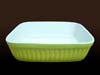 Bakeware
