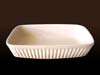 Bakeware