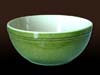 Bakeware