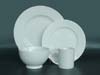 Porcelain White