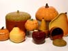 Pumpkins