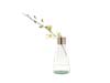 Recycled Glass
