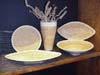 Sisal