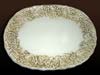 Vineyard Accessories 18.5� Platter