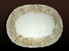 Vineyard Accessories 15.5� Platter