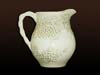 Vineyard Accessories Pitcher