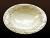 Vineyard Accessories Center Bowl